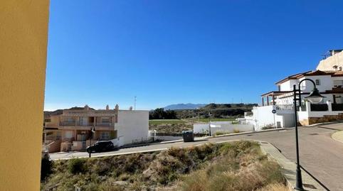Foto 2 de Planta baixa de lloguer a La Fundición, Palomares, Almería