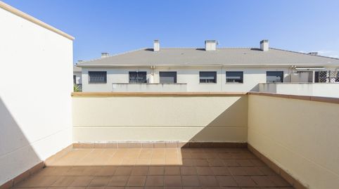 Photo 4 of Detached homes for sale in Calle Montañas Rocosas, La Montaña - El Cortijo, Aranjuez
