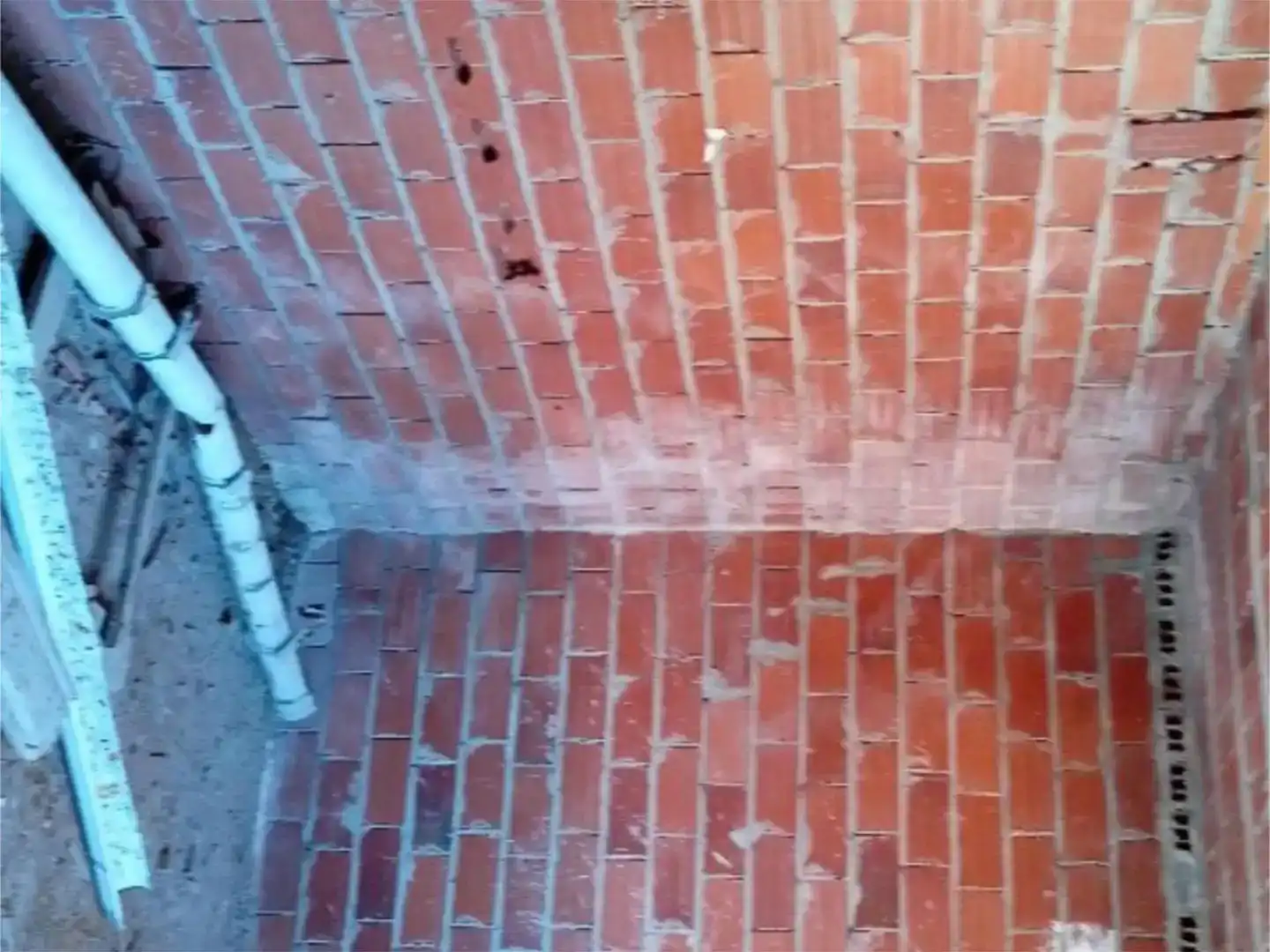 Casa adosada en venta en Muros