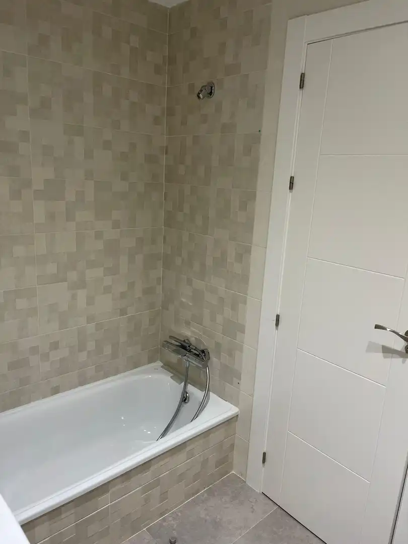 Haus mit Pool zur Miete in Ogíjares, imagen 45