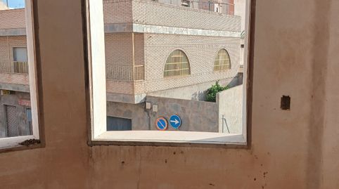 Photo 5 of Buildings for sale in Ejido Centro, El Ejido