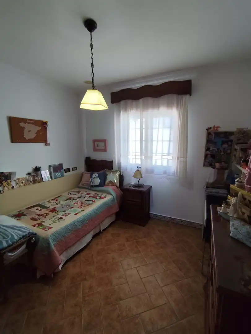 Casa en venta en Arcos de la Frontera, imagen 20