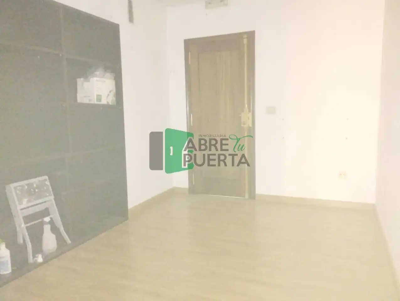 Büro zur Miete in Centro, imagen 7