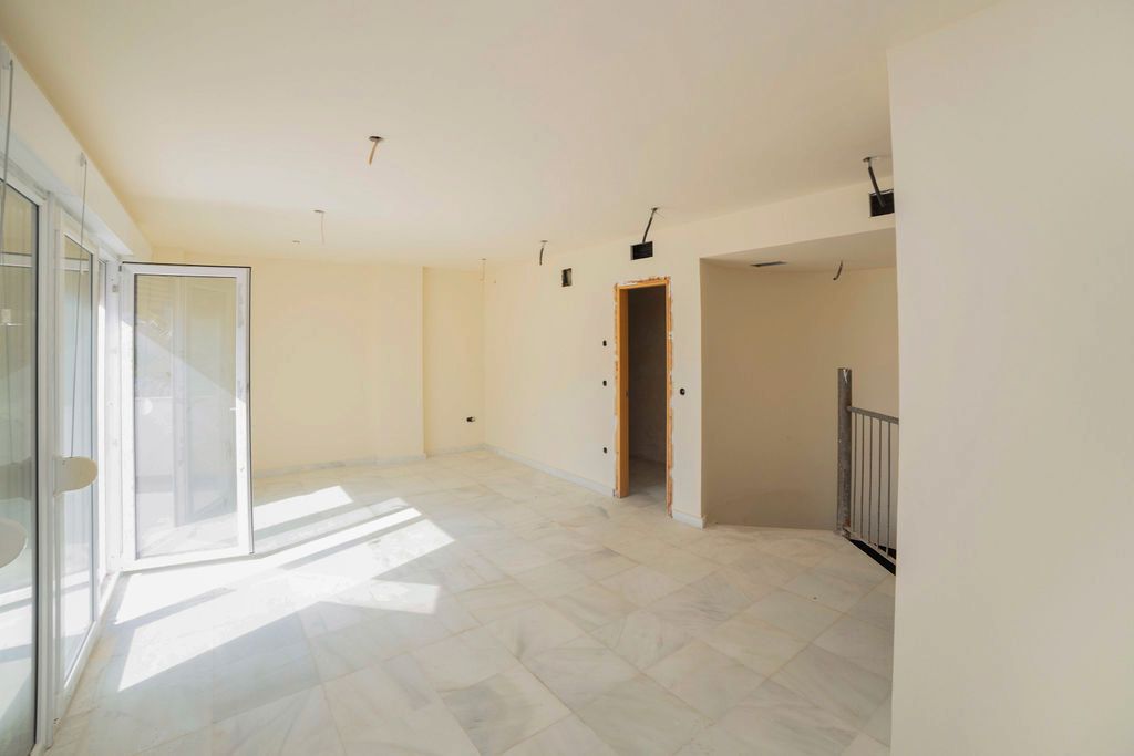 Casa adosada en venda en Villajoyosa / La Vila Joiosa amb Piscina