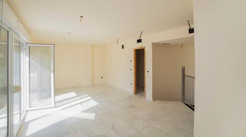 Photo 3 of Single-family semi-detached for sale in C/ Anglaterra - Urb Arco Montiboli -, Poble Nou - Montiboli, Alicante
