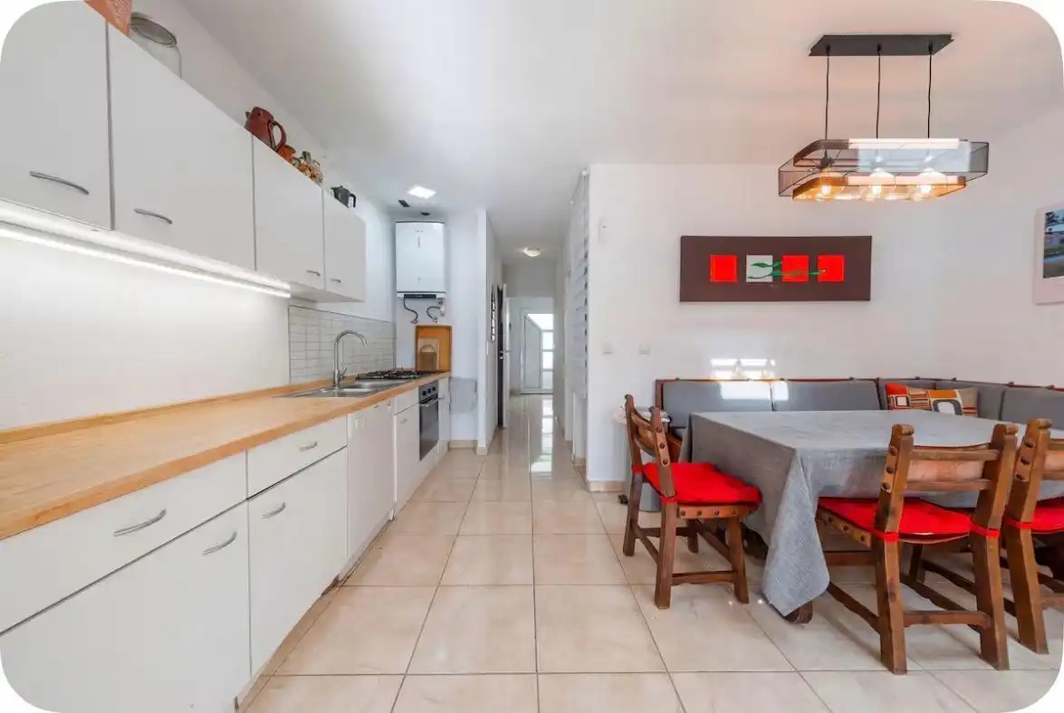 Villa mit Pool zum Verkauf in Mijas pueblo, imagen 7