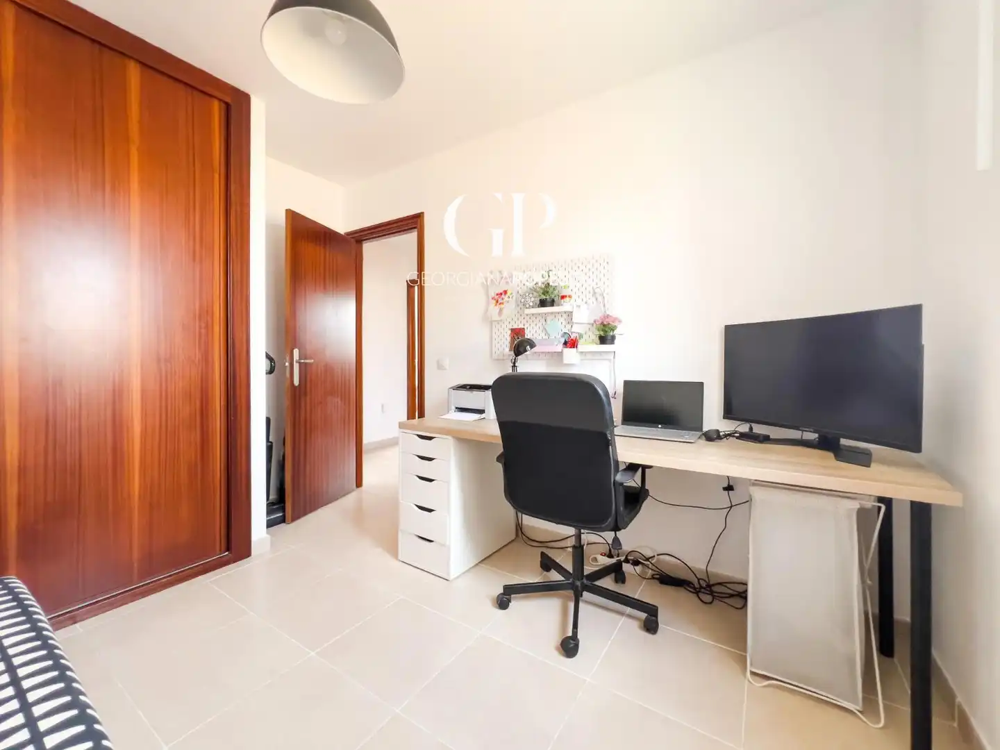 Haus oder Chalet zum Verkauf in Isla Graciosa, Caleta de Fuste