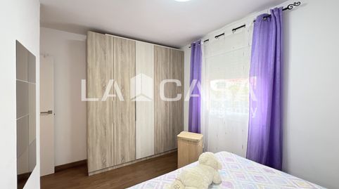 Photo 2 of Flat for sale in Llefià, Badalona