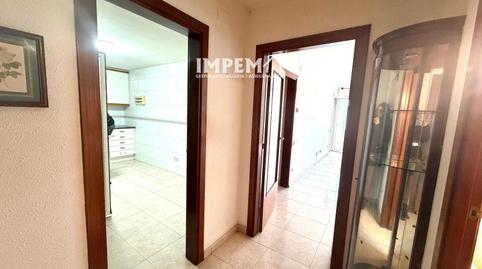 Foto 2 de Pis en venda a Rogelio Rojo, Masquefa, Barcelona