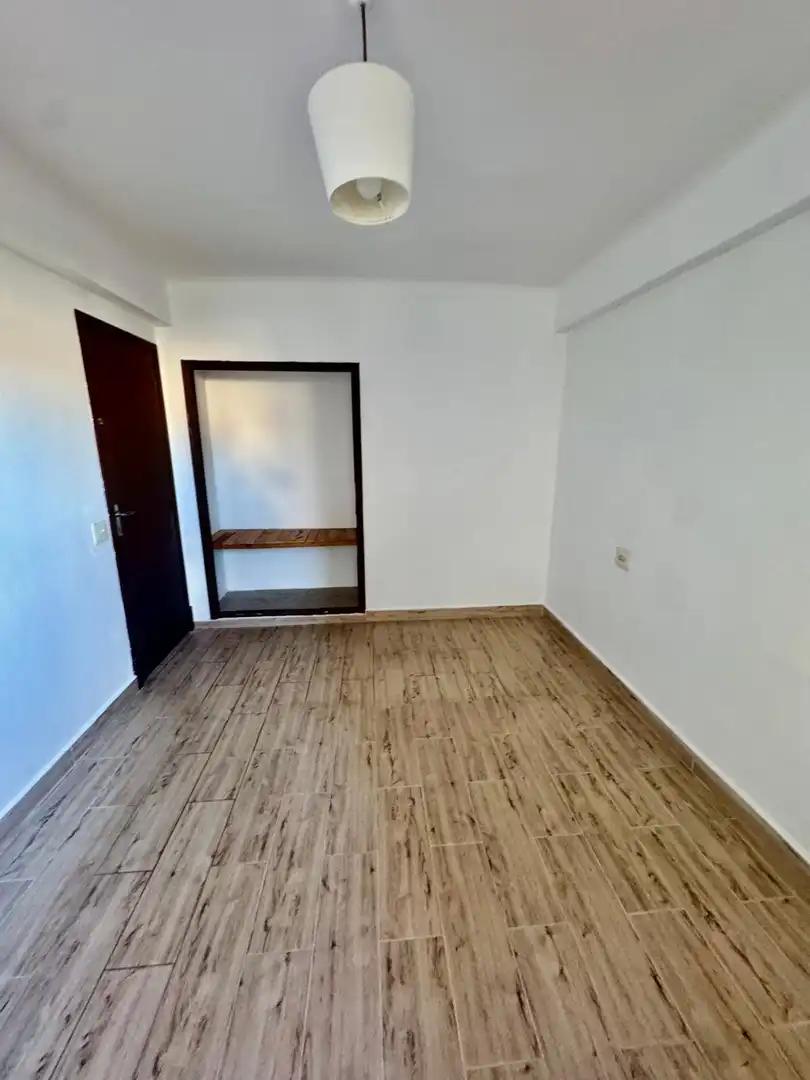 Wohnung zum Verkauf in  Palma de Mallorca mit Klimaanlage, Fernseher und Balkon