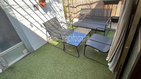 Foto 2 von Wohnung zum Verkauf in Trinitat Vella, Barcelona Capital