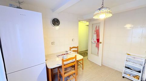 Photo 3 of Houses for sale in Ponferrada Lb, 2, Área Rural Sur, Ponferrada