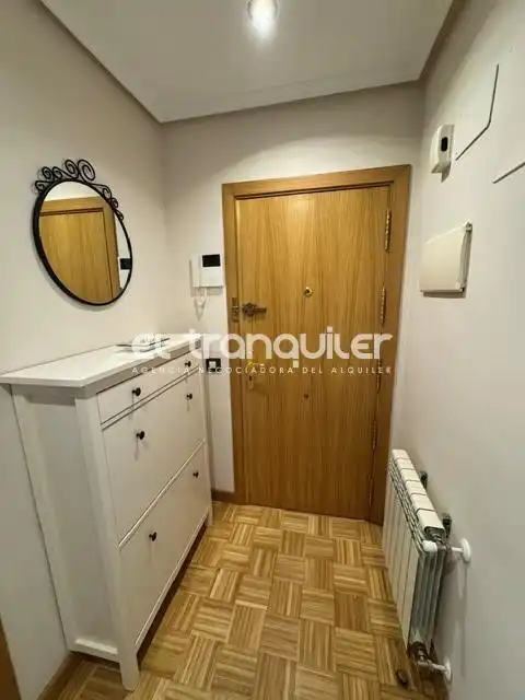 Piso de alquiler en Parla con Aire acondicionado, Piscina y Amueblado