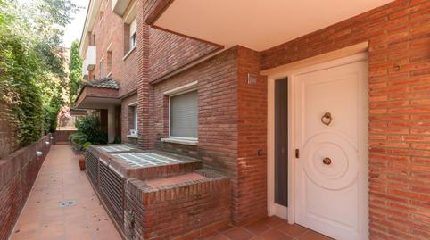 Photo 3 of Single-family semi-detached to rent in Electricitat de L', Centre, Barcelona