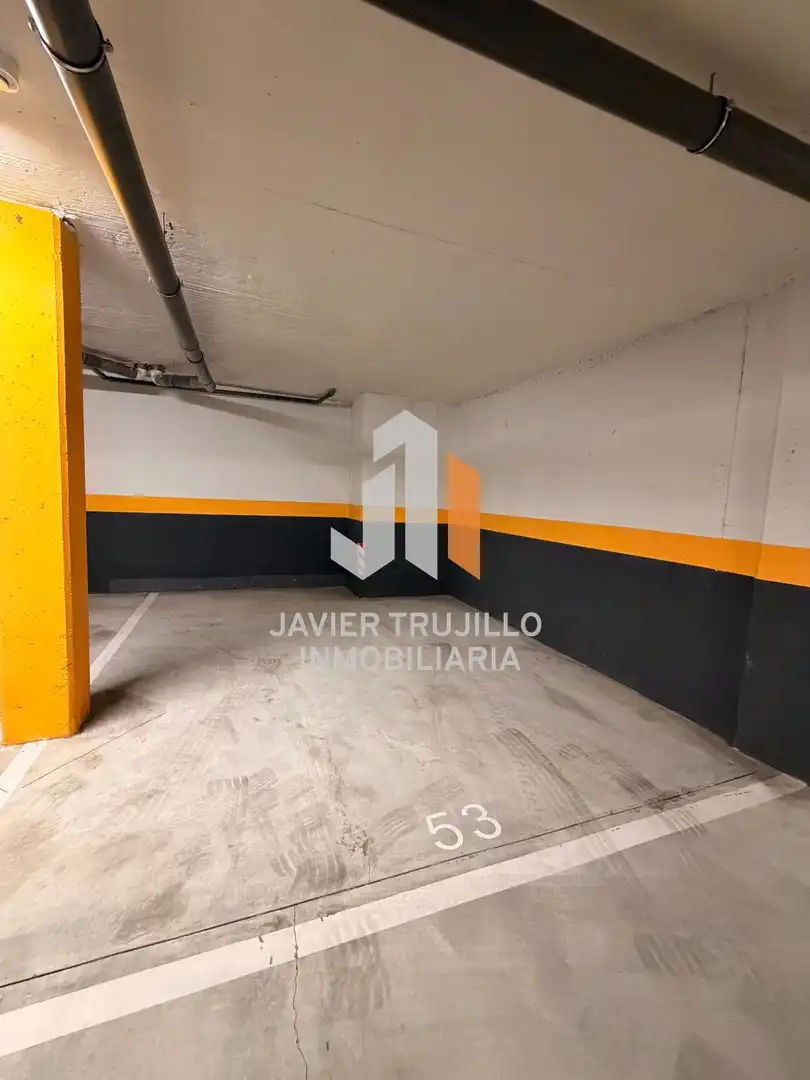 Apartament de lloguer a Caleta de Vélez, imagen 16