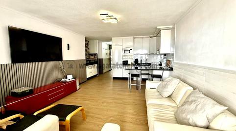 Photo 2 of Flat for sale in San Isidro, Santa Cruz de Tenerife