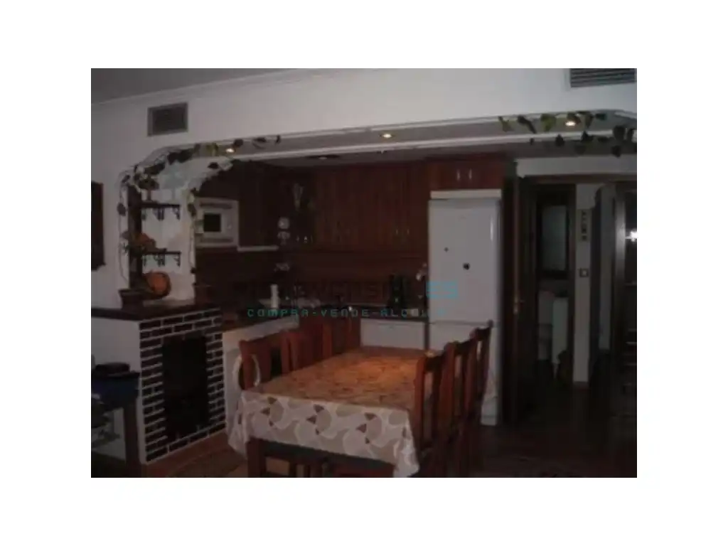 Xalet en venda a calle  las canteras 21, imagen 5