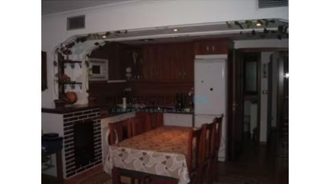 Chalet en venta en UteboZaragoza, imagen 5