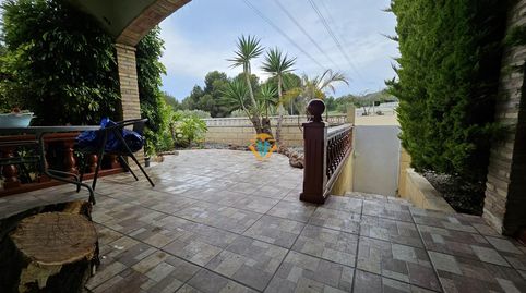 BUNGALOW DE ESQUINA CON ACCESO DIRECTO A LA PISCINA COMUNITARIA!, immagine 2