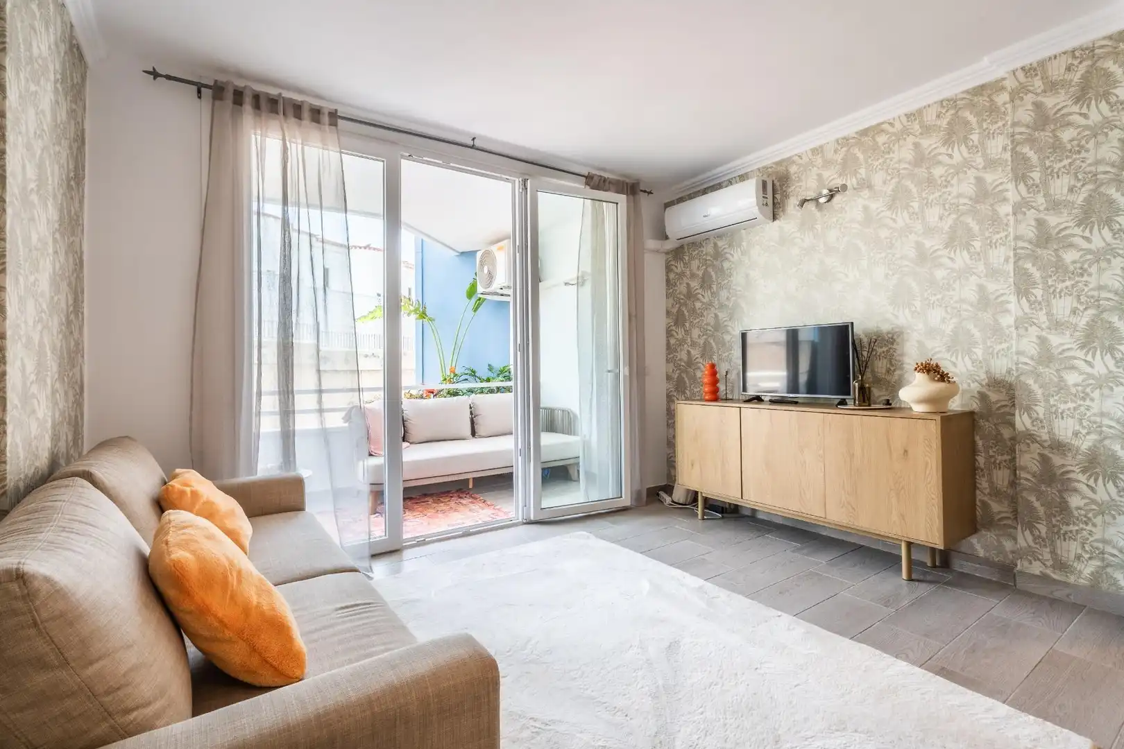 Appartamento in vendita a Avenida de José Miguel Galván Bello