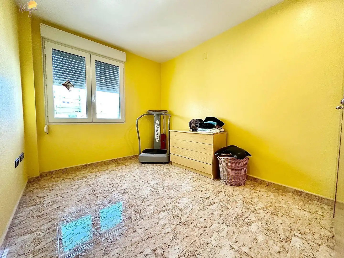 Apartment mit Terrasse zum Verkauf in Centro, imagen 25