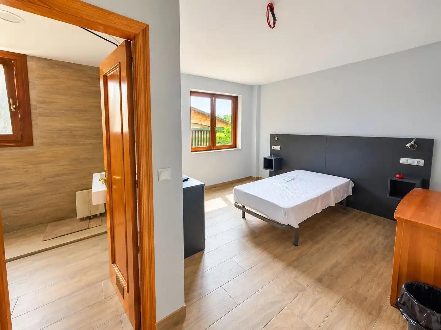 Hôtel avec ascenseur à vendre à San Pelayo 44, imagen 13