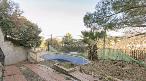 Foto 3 de Casa o chalet en venta en Ullastrell, Barcelona