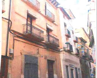 Exterior view of Premises for sale in Tamarite de Litera