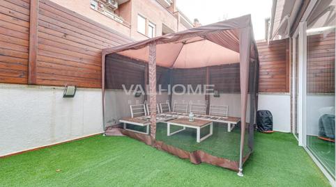 Photo 5 of Single-family semi-detached for sale in Carrer Sant Josep, L'Eixample, Sant Cugat del Vallès