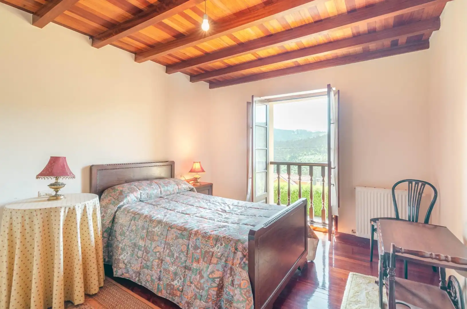 House with terrace for sale in Carretera DE PIÑERA A SAN CRISTOBAL 2354, imagen 13