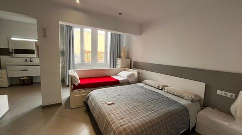 Foto 4 de Piso de alquiler en S'Arenal, Llucmajor