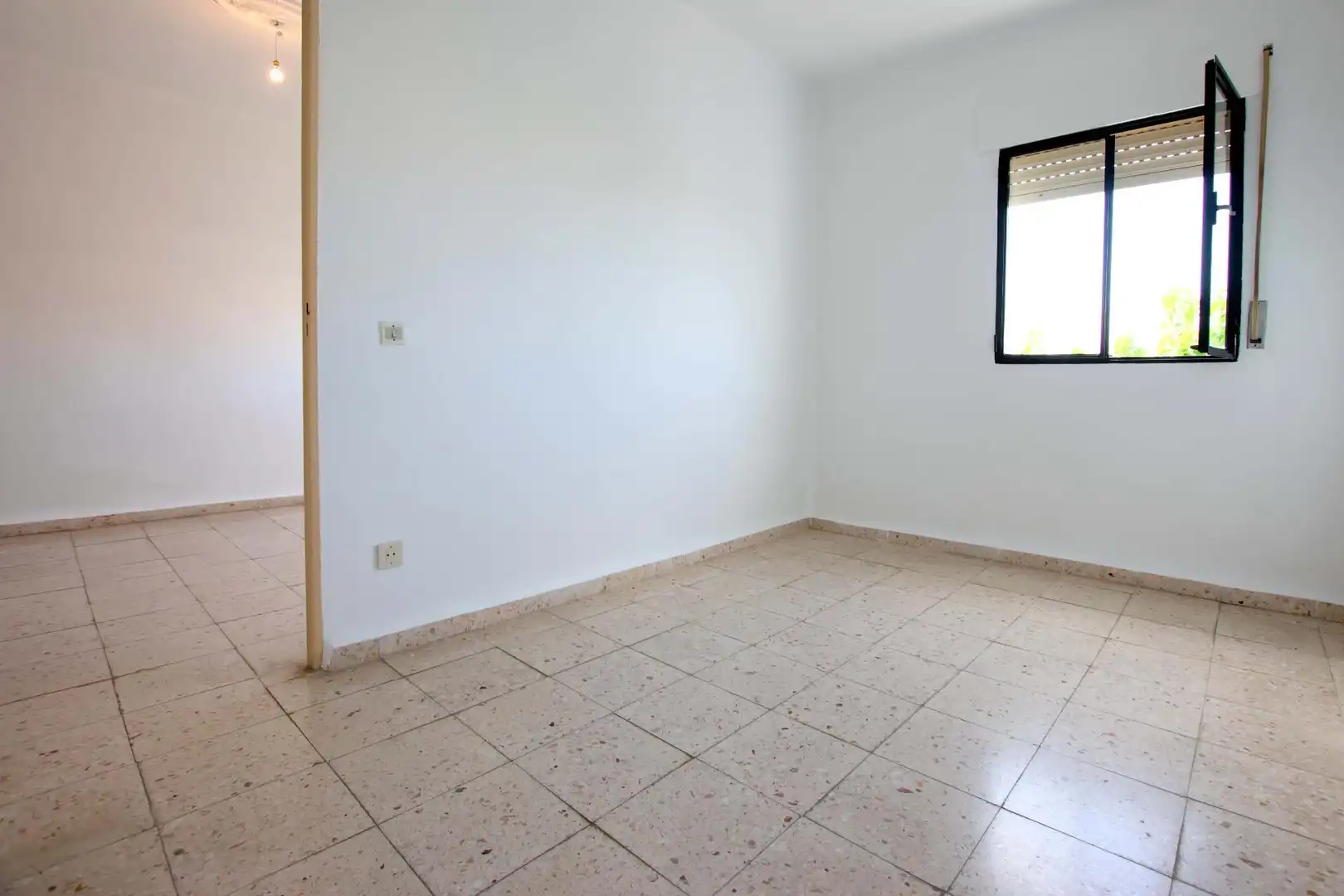 Casa o chalet en venta en Valdelacalzada, Badajoz