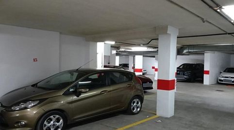 PLAZAS DE APARCAMIENTO EN VENTA, immagine 4