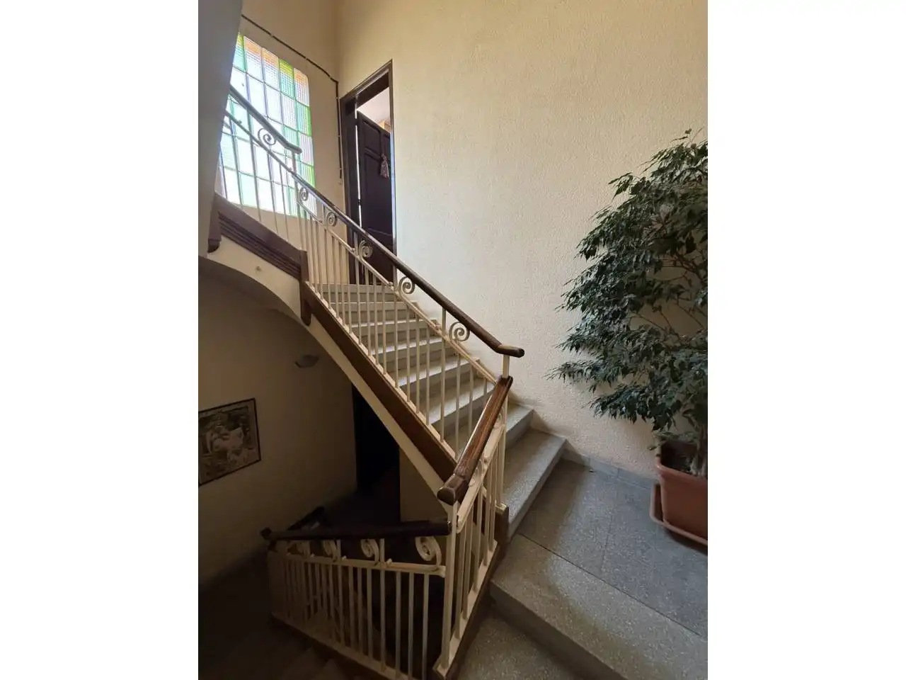 Casa o chalet en venta en El Poble Sec