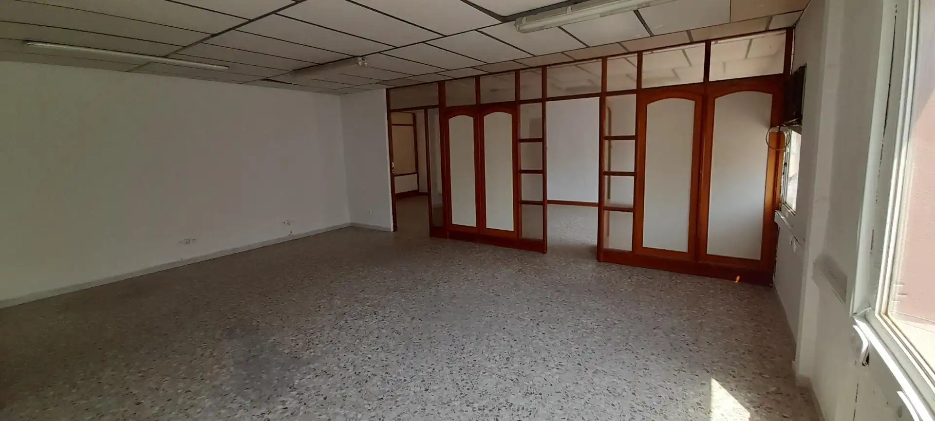 Nave industrielle à vendre à Calle Valverde del Camino, imagen 11