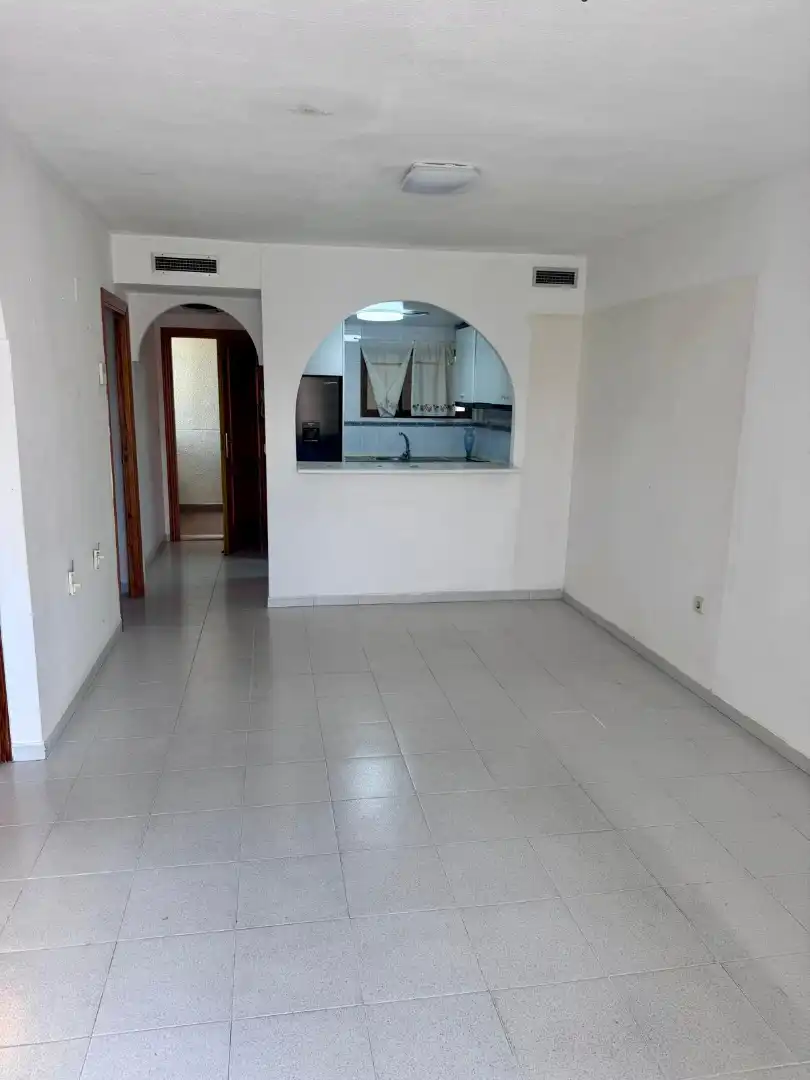 Apartament amb ascensor en venda a Calle de Orihuela 72, imagen 4