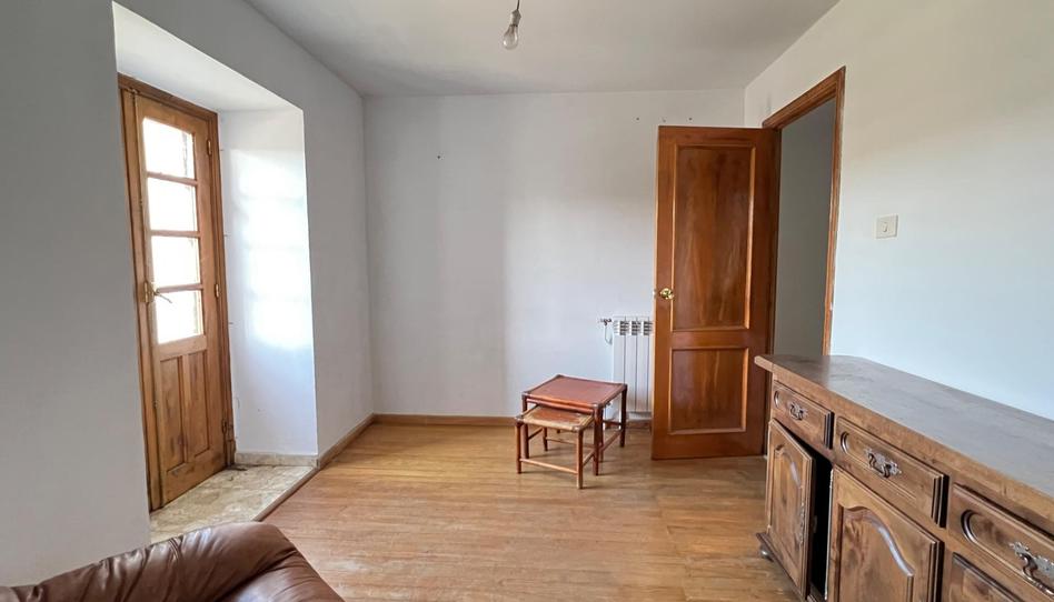 Photo 1 of House or chalet for sale in  Buxan, 38, Bande, Ourense