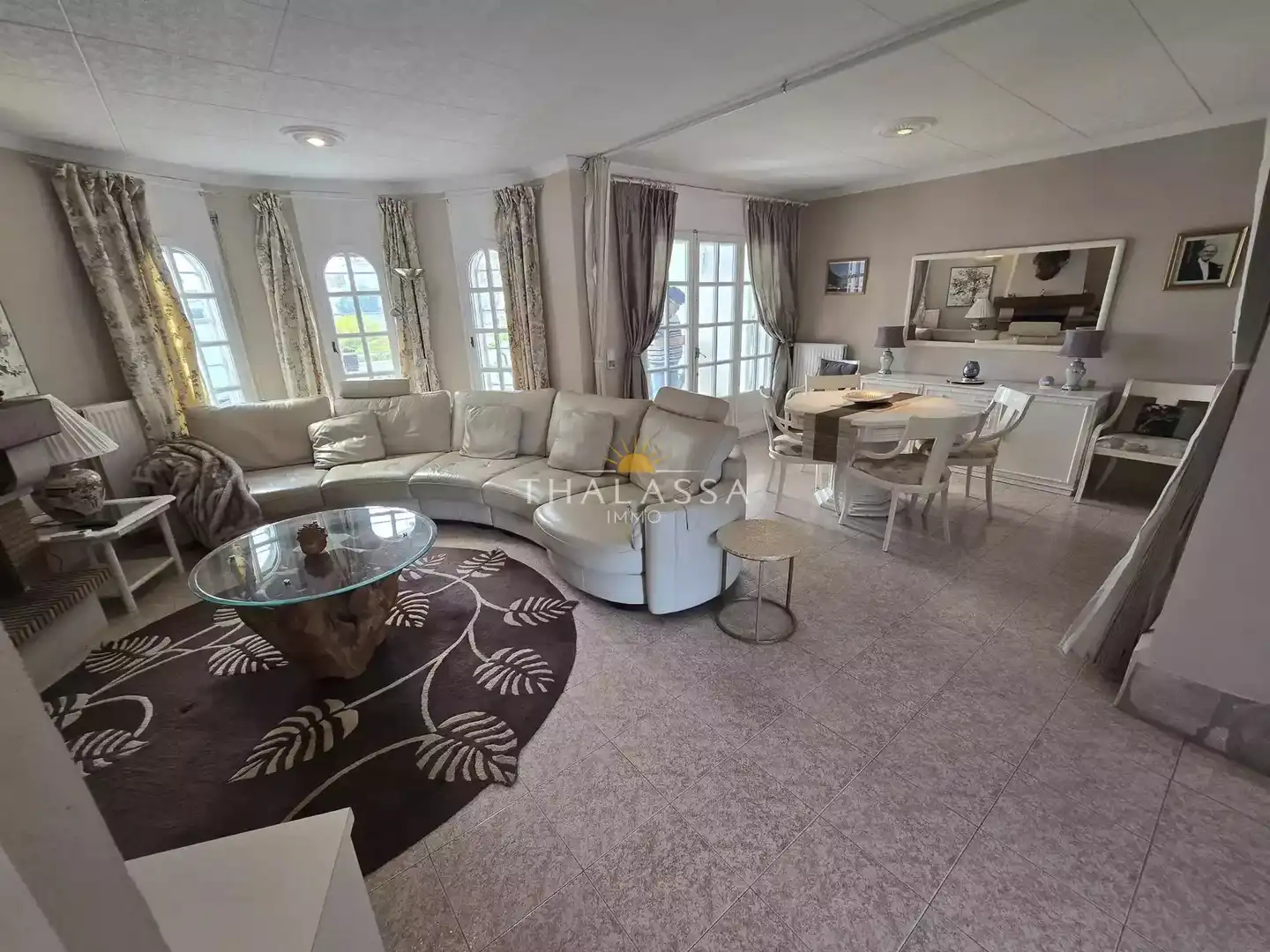 Casa con terraza en venta en Fluvia, imagen 18