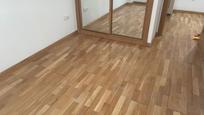 Bedroom of Flat to rent in Pinto  with Air Conditioner, Heating and Parquet flooring