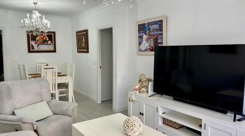 Foto 4 de Piso en venta en Pozoalbero, Jerez de la Frontera