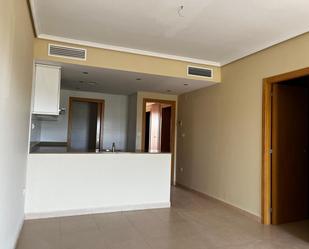 Kitchen of Flat for sale in Vinaròs  with Air Conditioner and Terrace