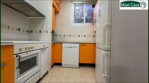 Foto 3 de Planta baixa en venda a Carrer de Còrsega, El Camp de l'Arpa del Clot,  Barcelona Capital