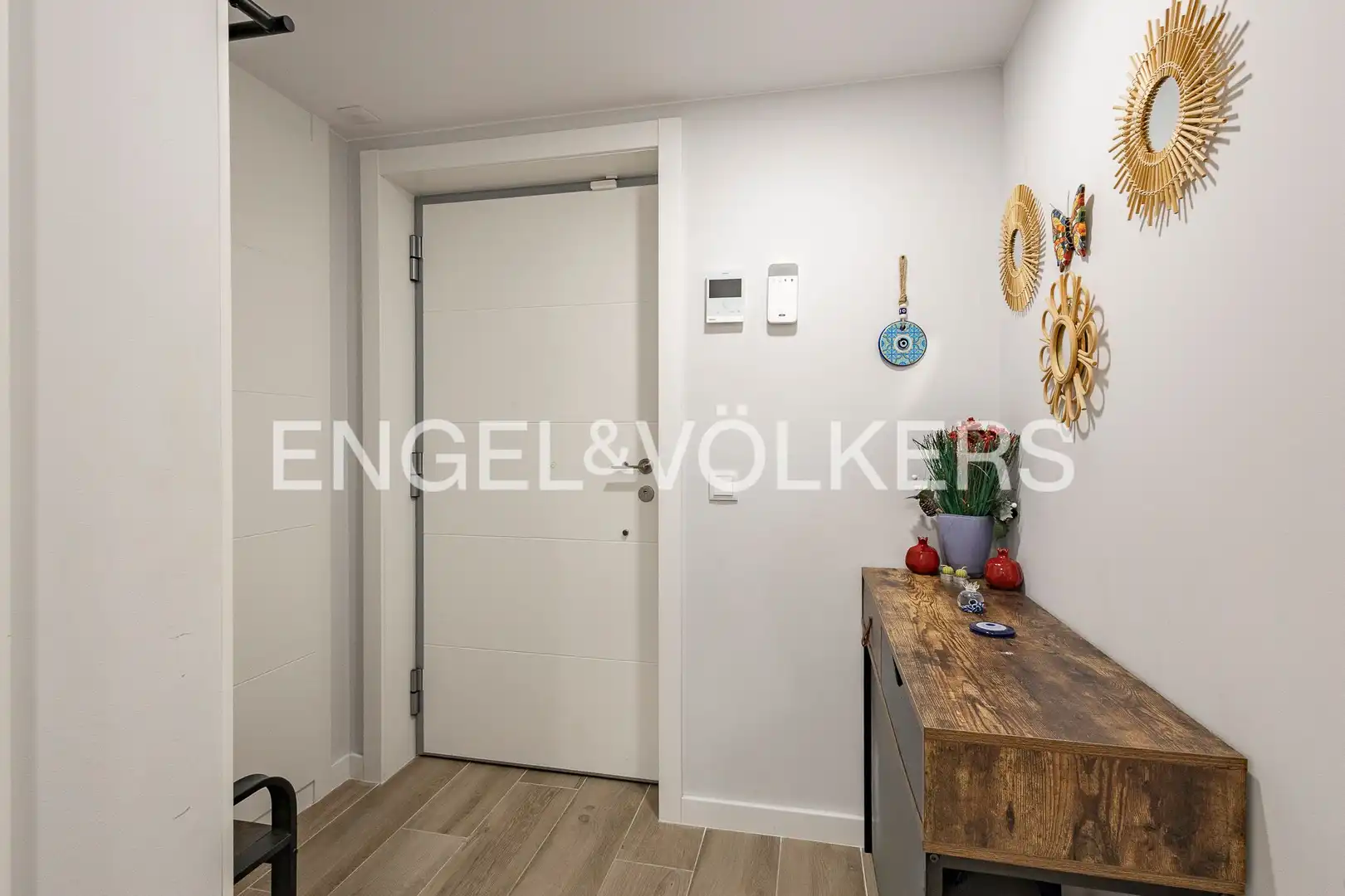 Flat with pool to rent in Finestrelles, imagen 22