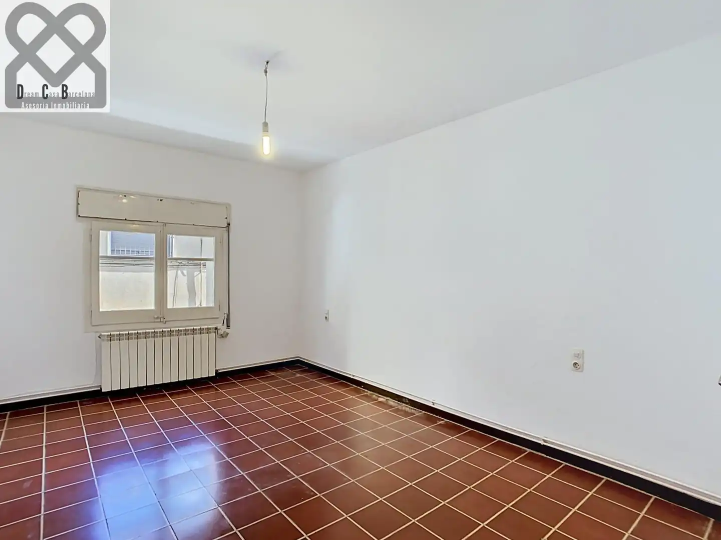 Casa o chalet en venta en Corbera de Llobregat con Calefacción, Jardín privado y Terraza