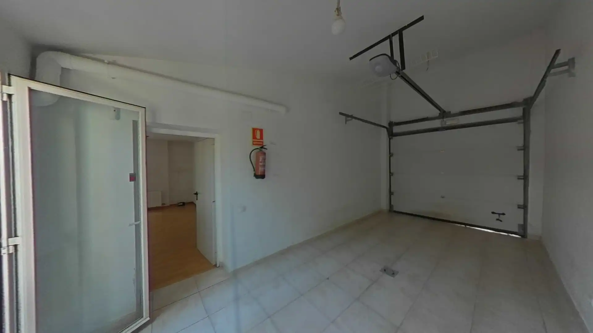 Casa a schiera con piscina in vendita a Horta De La Vila, imagen 25