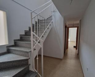 Attic for sale in Albox  with Terrace