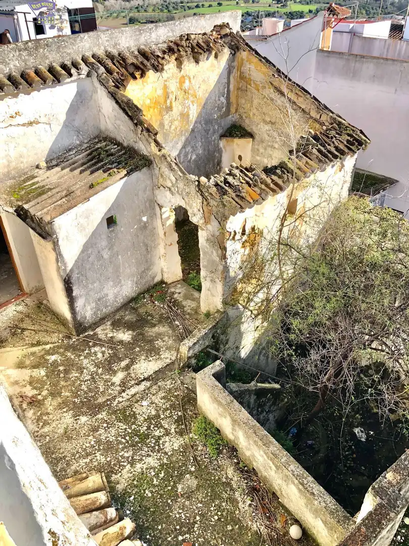 Casa en venda a Arcos de la Frontera, imagen 53