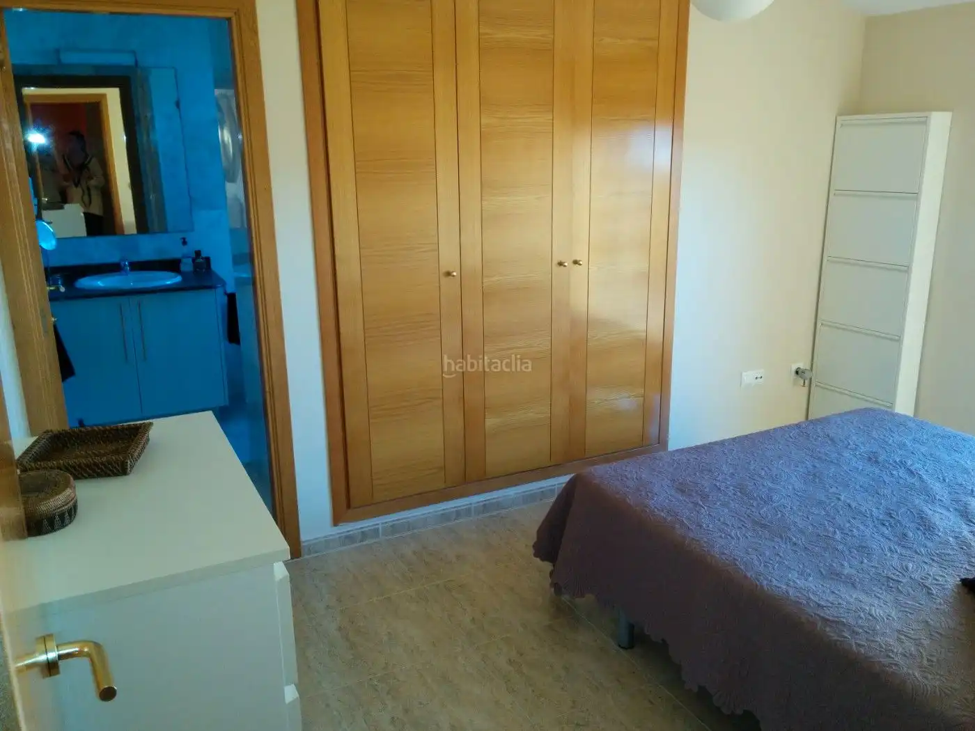 Wohnung mit Pool zur Miete in Calle Burdeos 9, imagen 9