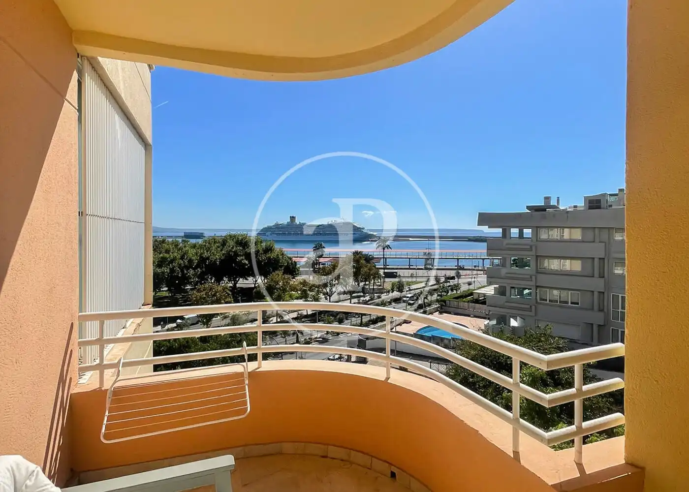 Pis amb piscina de lloguer a Avinguda de Gabriel Roca, imagen 23