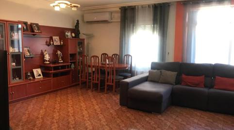 Foto 4 de Pis en venda a Puebla de Soto, Murcia